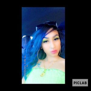 Meet your Posher, Yürï